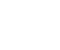 手機(jī)移動(dòng)端網(wǎng)站