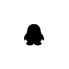 青島網(wǎng)站設(shè)計公司