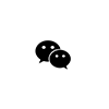 青島網(wǎng)站設(shè)計公司