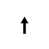 青島網(wǎng)站設(shè)計公司