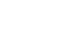 域名注冊(cè)