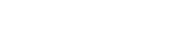 青島網(wǎng)站建設(shè)_小程序開發(fā)_品牌設(shè)計_圭谷設(shè)計