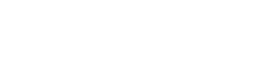 圭谷設(shè)計品牌作品