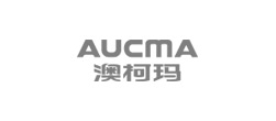 如何建立企業(yè)網(wǎng)站,高端建站,企業(yè)網(wǎng)站建設(shè)一條龍,集團網(wǎng)站建設(shè),做網(wǎng)站價格,網(wǎng)站價格