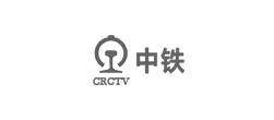 如何建立企業(yè)網(wǎng)站,高端建站,企業(yè)網(wǎng)站建設(shè)一條龍,集團網(wǎng)站建設(shè)