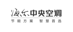 集團網(wǎng)站建設(shè)