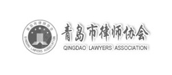 如何建立企業(yè)網(wǎng)站,高端建站,企業(yè)網(wǎng)站建設(shè)一條龍,協(xié)會網(wǎng)站建設(shè)