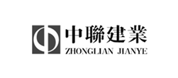 如何建立企業(yè)網(wǎng)站,高端建站,企業(yè)網(wǎng)站建設(shè)一條龍,集團網(wǎng)站建設(shè)