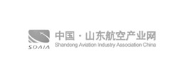 政府網(wǎng)站建設(shè),做網(wǎng)站價格,網(wǎng)站價格,手機網(wǎng)  站設(shè)計,PC+手機網(wǎng)站設(shè)計