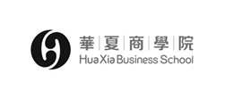 學(xué)校網(wǎng)站建設(shè),做網(wǎng)站價格,網(wǎng)站價格,手機網(wǎng)  站設(shè)計,PC+手機網(wǎng)站設(shè)計