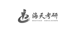 學(xué)校網(wǎng)站建設(shè),做網(wǎng)站價格,網(wǎng)站價格,手機網(wǎng)  站設(shè)計,PC+手機網(wǎng)站設(shè)計