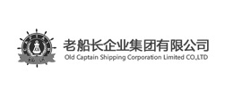 集團網(wǎng)站建設(shè),做網(wǎng)站價格,網(wǎng)站價格,手機網(wǎng)  站設(shè)計,PC+手機網(wǎng)站設(shè)計,pc+手機網(wǎng)站建設(shè)