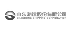 pc+手機網(wǎng)站建設(shè)