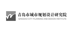 如何建立企業(yè)網(wǎng)站,高端建站,企業(yè)網(wǎng)站建設(shè)一條龍,政府網(wǎng)站建設(shè),做網(wǎng)站價格,網(wǎng)站價格,手機網(wǎng)站設(shè)計,PC+手機網(wǎng)站設(shè)計