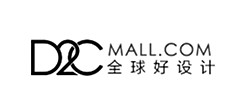 青島海報設(shè)計