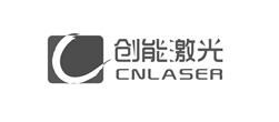 機械網(wǎng)站建設(shè)