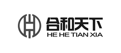 青島VI設(shè)計