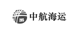 海運網(wǎng)站建設(shè)