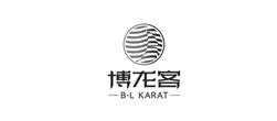 青島logo設(shè)計