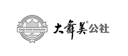 青島網(wǎng)站設(shè)計
