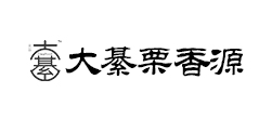 青島海報設(shè)計