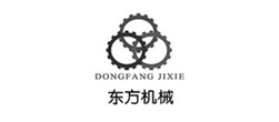 機械logo設(shè)計