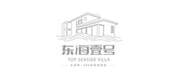 房地產(chǎn)logo設(shè)計