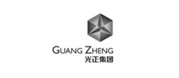 集團logo設(shè)計