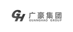 集團網(wǎng)站建設(shè)