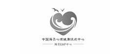 心理logo設(shè)計