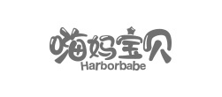 青島網(wǎng)站設(shè)計