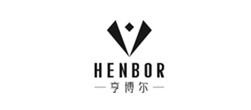 青島logo設(shè)計