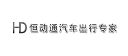 租車網(wǎng)站建設(shè)