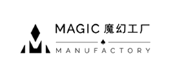 集團網(wǎng)站建設(shè)