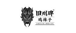 青島logo設(shè)計
