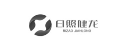 日照logo設(shè)計