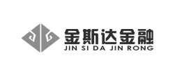 金融logo設(shè)計