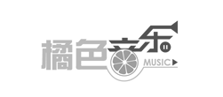 音樂網(wǎng)站建設(shè)