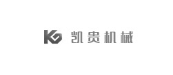 機械網(wǎng)站建設(shè)