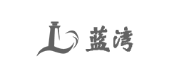 進出口網(wǎng)站建設(shè)