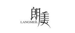 青島商城開發(fā)