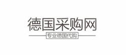 商城開發(fā)
