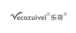 青島平面設(shè)計