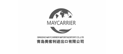 進出口logo設(shè)計