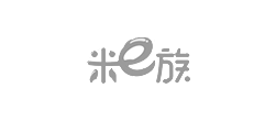 青島商城開發(fā)