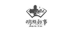 青島logo設(shè)計