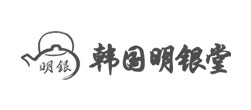 青島商城開發(fā)