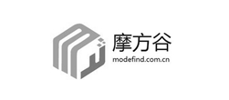 青島畫冊設(shè)計