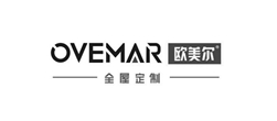 青島vi設(shè)計