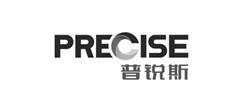 科技logo設(shè)計